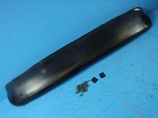 89305-23 Piper - GLARESHIELD